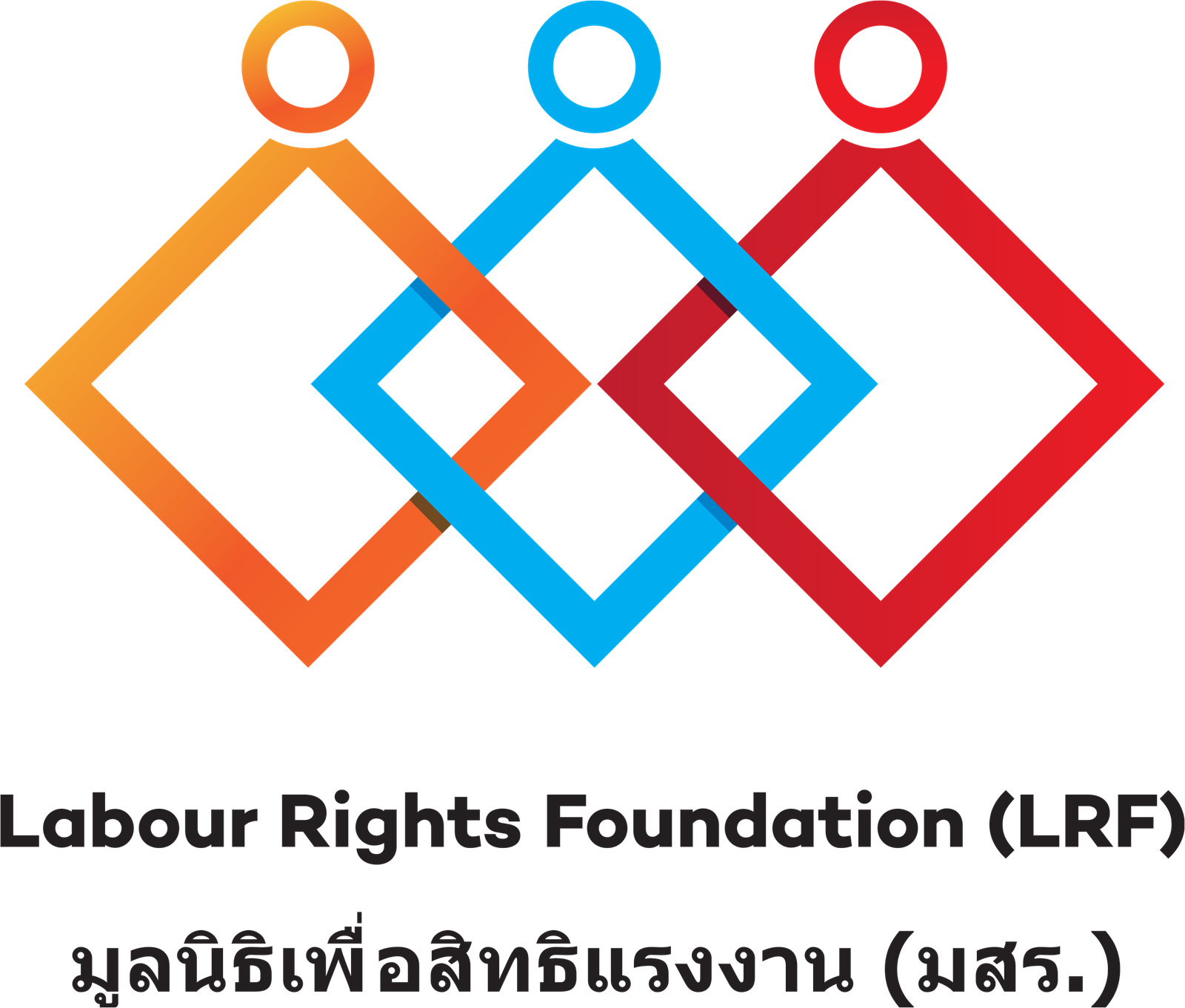 Vacancies for 2 Positions (Project Officer-1 and Project Officer-2) - Samut Sakhon, Thailand